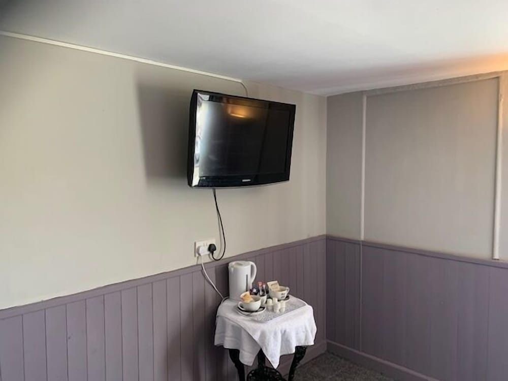 The Kings Head 2