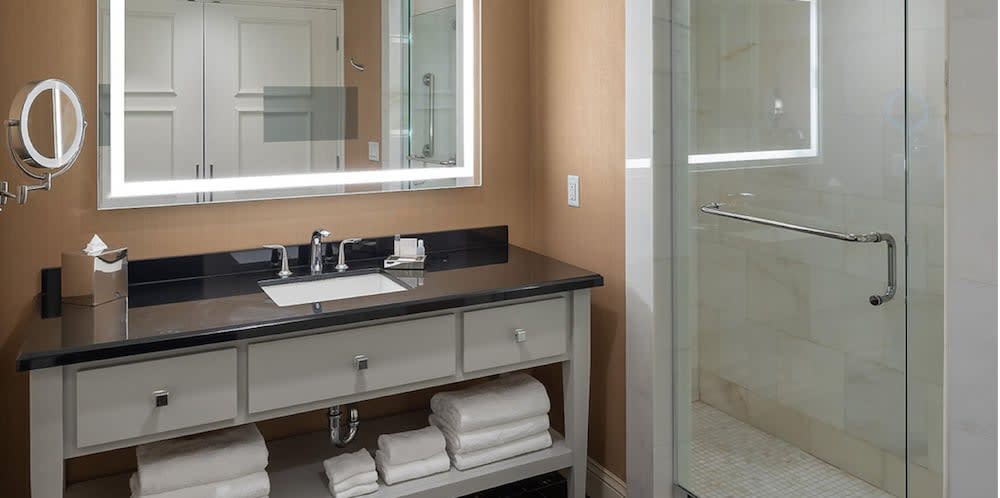 The Commerce Casino & Hotel 3