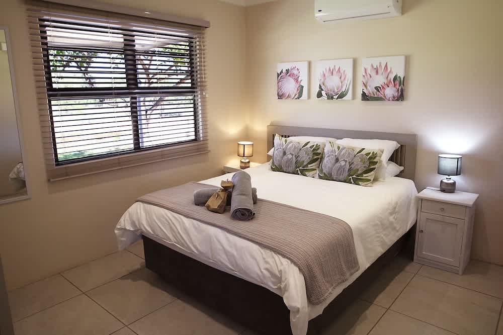 Mayfair Farm Cottages 2