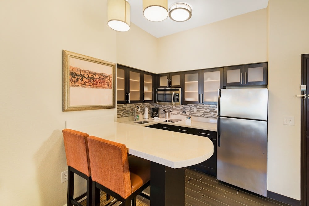 Staybridge Suites LONGVIEW by IHG 1