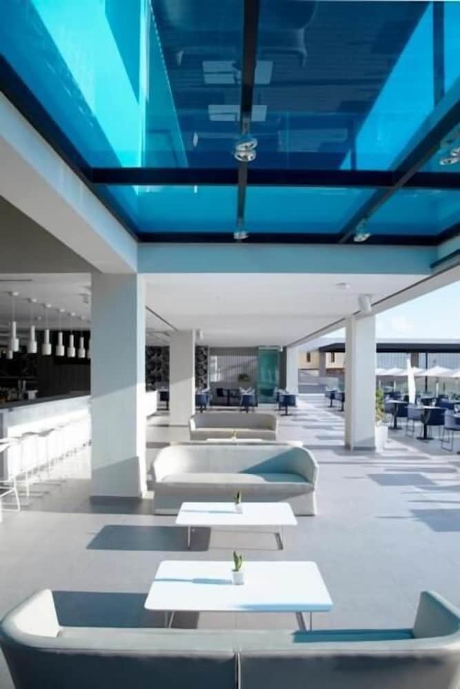 Tesoro Blu Hotel & Spa Adults Only 3