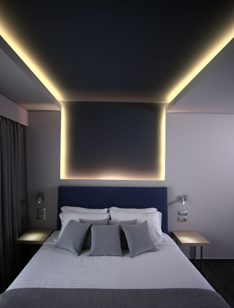 Tesoro Blu Hotel & Spa Adults Only 5