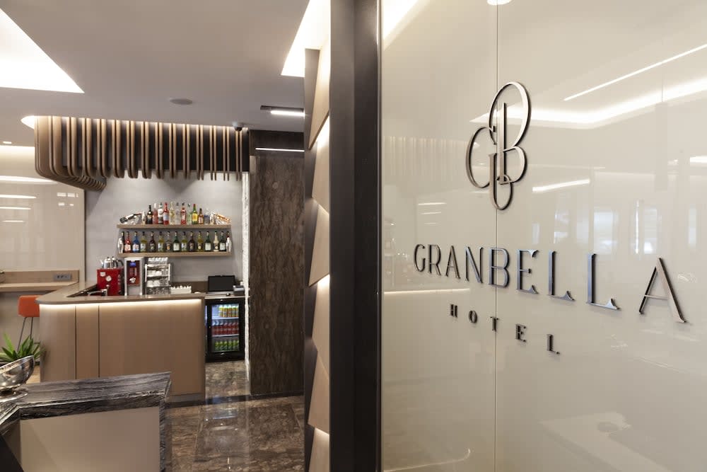 GRANBELLAHOTEL 2