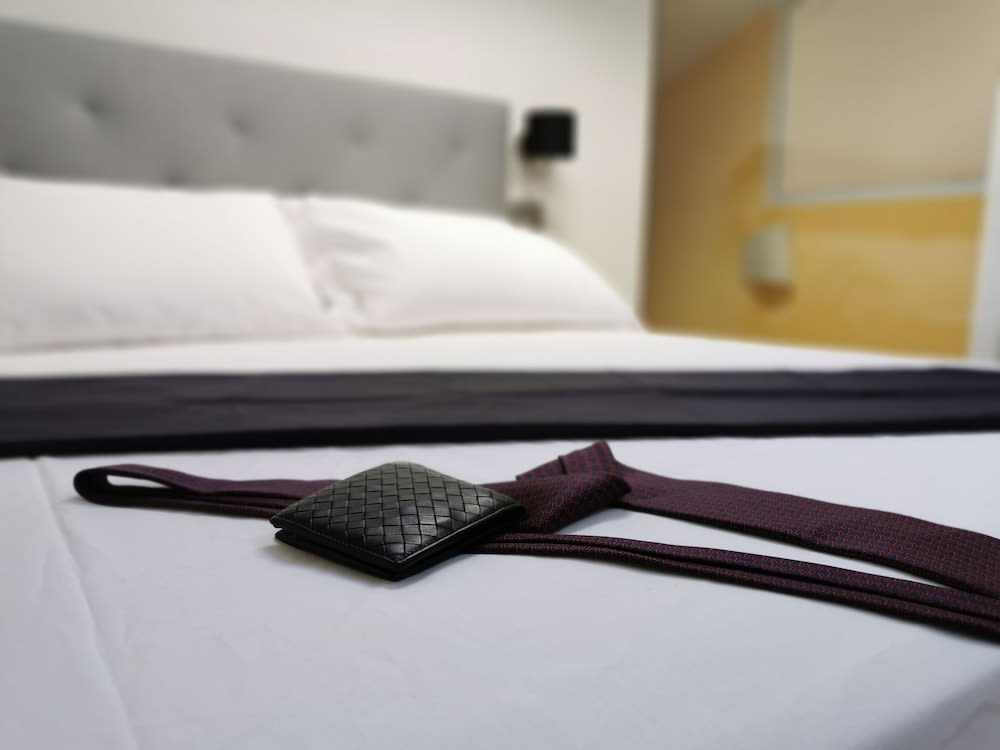 Le Village Sarzana 4