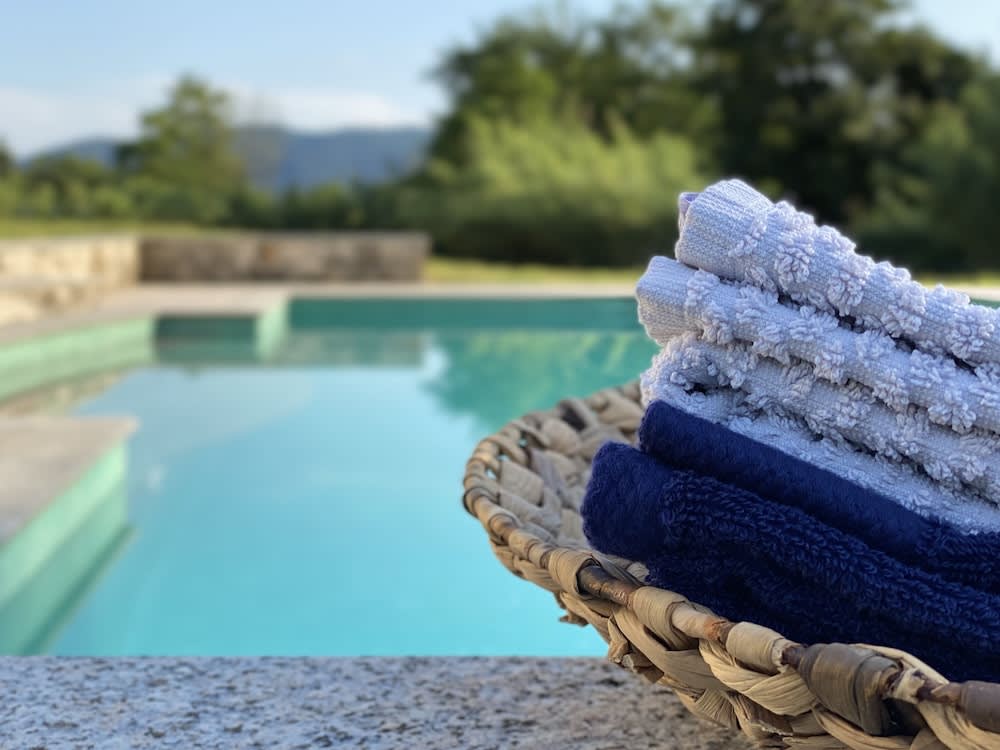 Le Village Sarzana 1