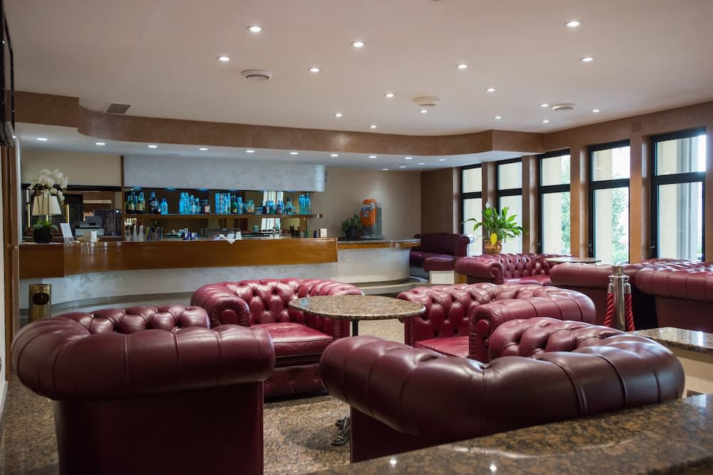 Hotel San Francesco 2