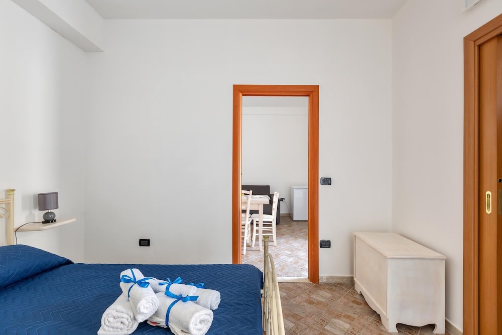 Joy Home B&B 2