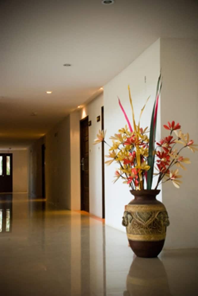 ASTROCOCO beach resort by Coconut Beach 2