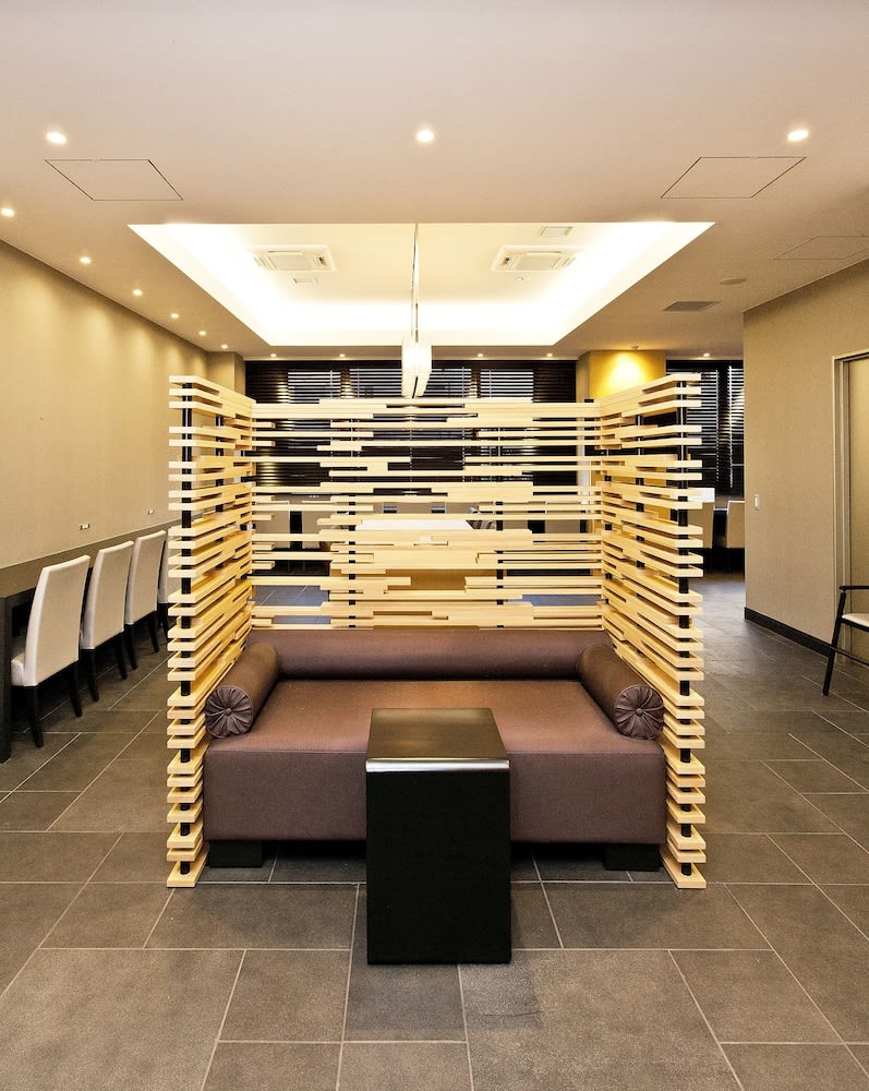 Sotetsu Fresa Inn Nihombashi-Ningyocho 2