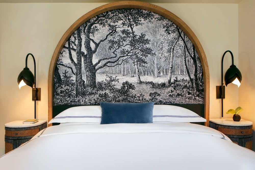 Kimpton Cottonwood Hotel by IHG 2