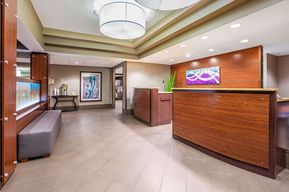 La Quinta by Wyndham Meridian / Boise West 2
