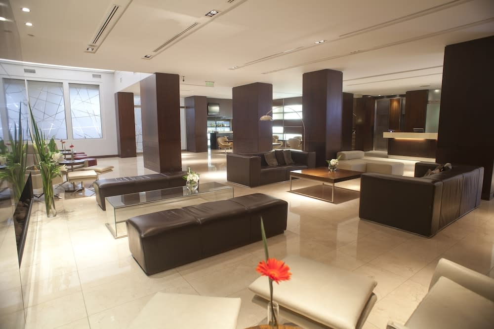 562 Nogaro Buenos Aires 4