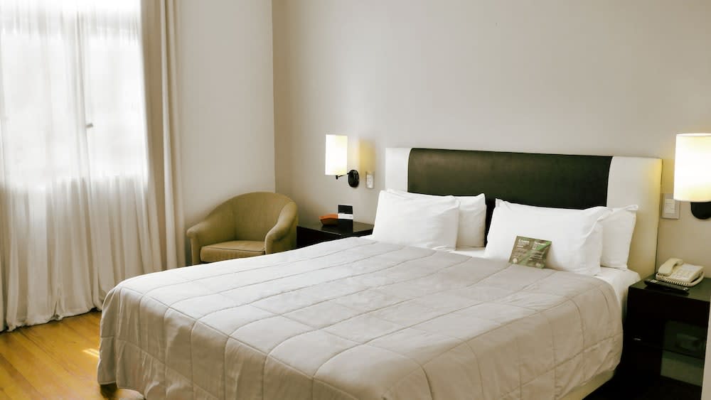 562 Nogaro Buenos Aires 1