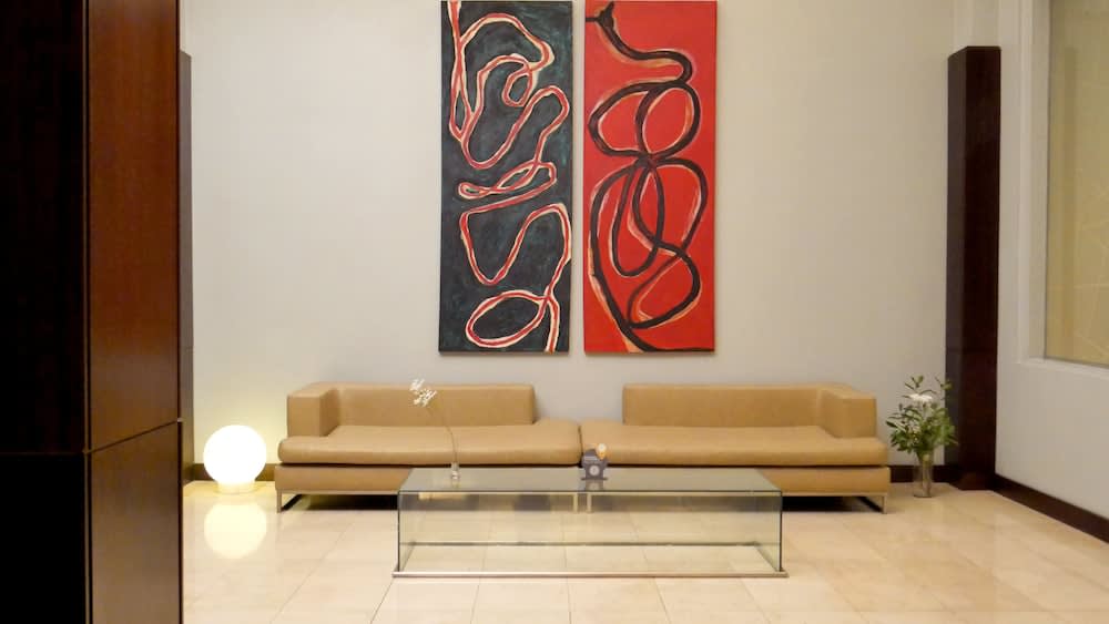 562 Nogaro Buenos Aires 3