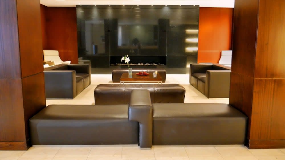 562 Nogaro Buenos Aires 2