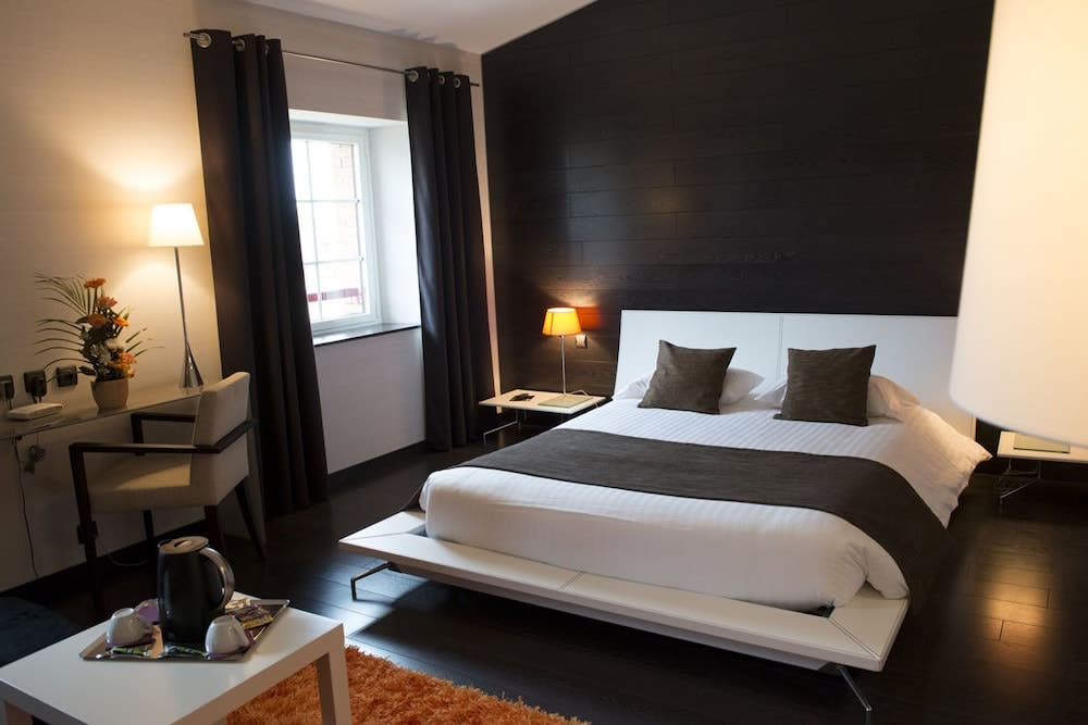 Le Domaine des Lys 2