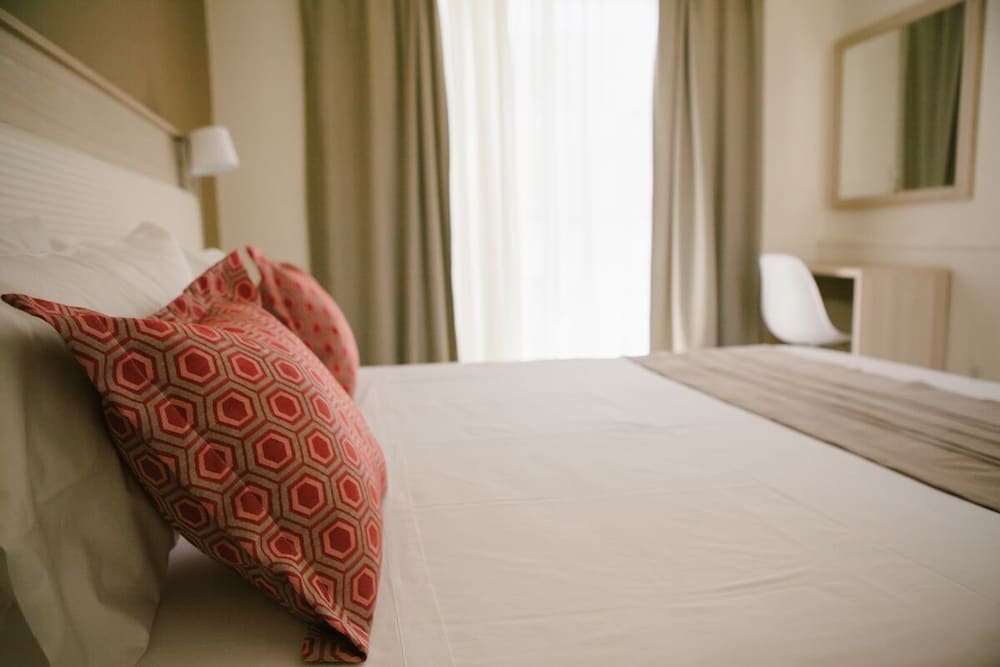 Artemis Comfort&Pleasure 3