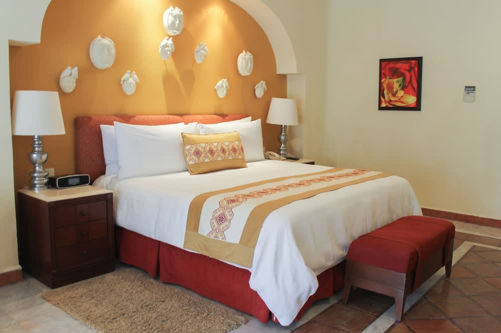 Casa Velas Adults Only All Inclusive 5