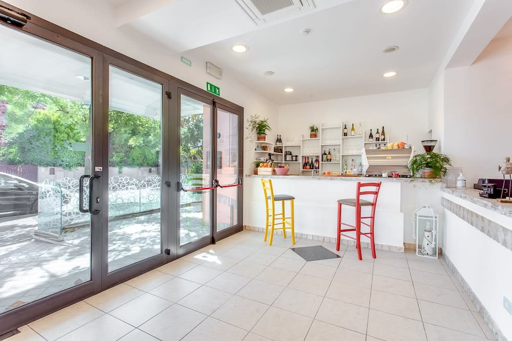 Mare Home Brunch&Beauty - Adults Only 1