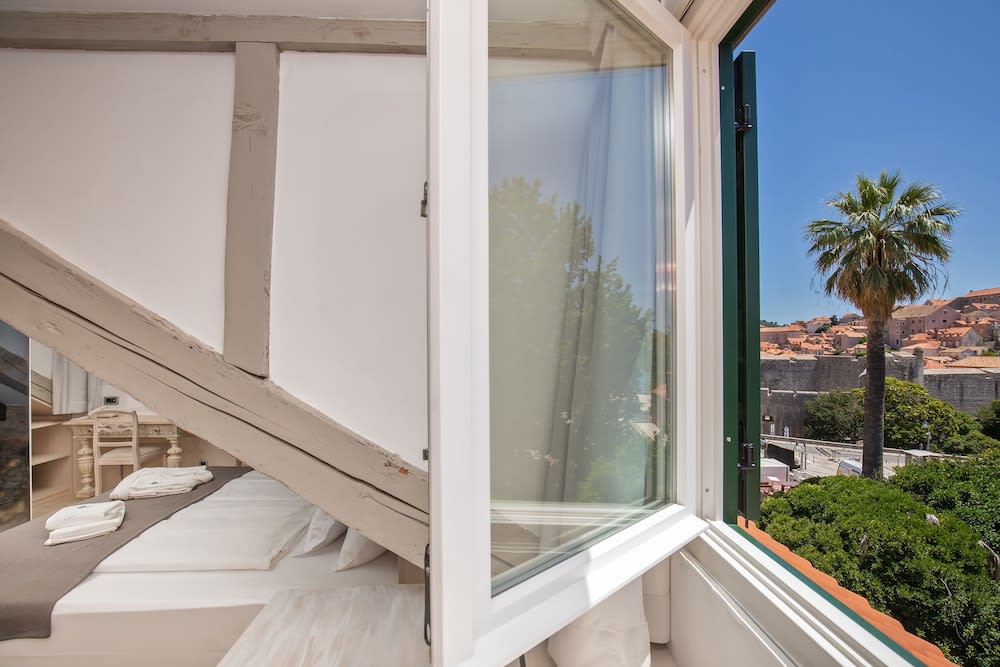 Heritage Villa Nobile 2