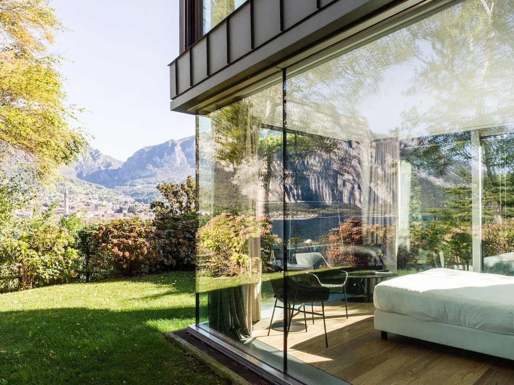 Casa Sull'Albero 1