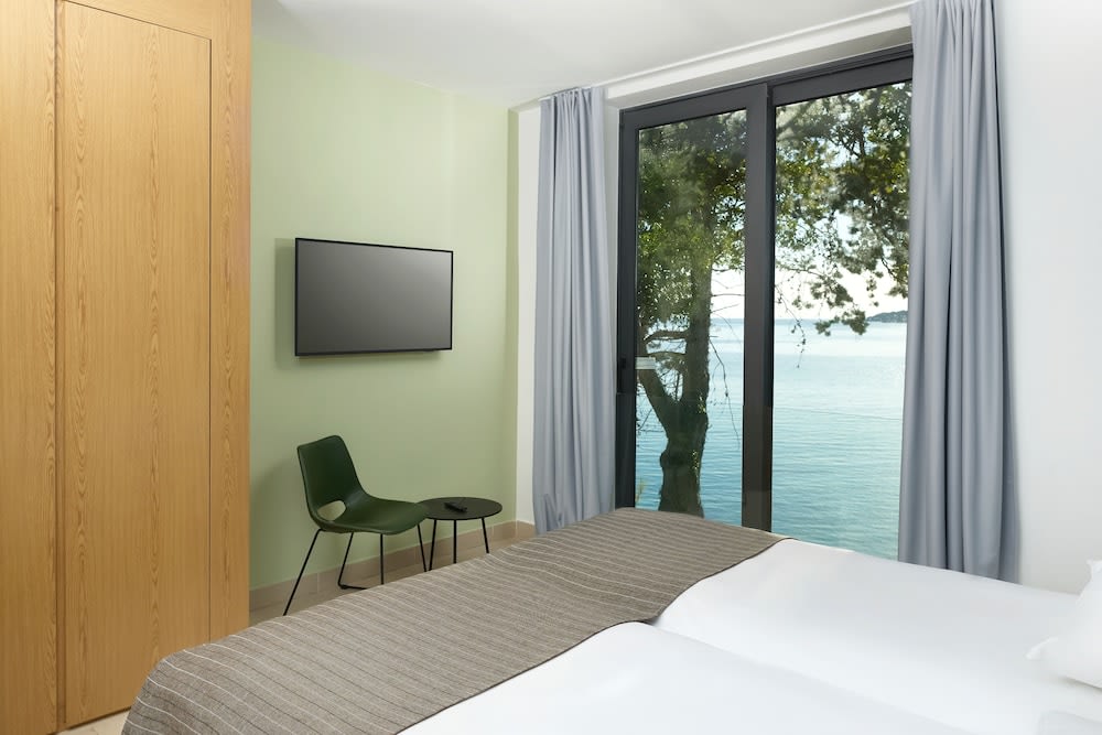 Maistra Select Mlini Villas and Apartments 5