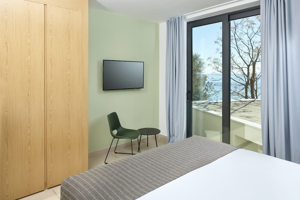 Maistra Select Mlini Villas and Apartments 3