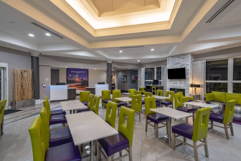 La Quinta by Wyndham Birmingham Hoover 1