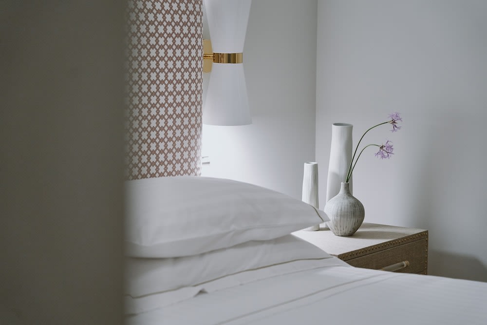 MiraMe Athens Boutique Hotel 3