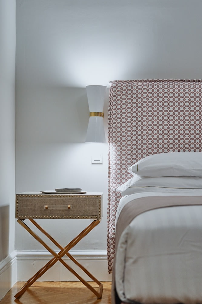 MiraMe Athens Boutique Hotel 4