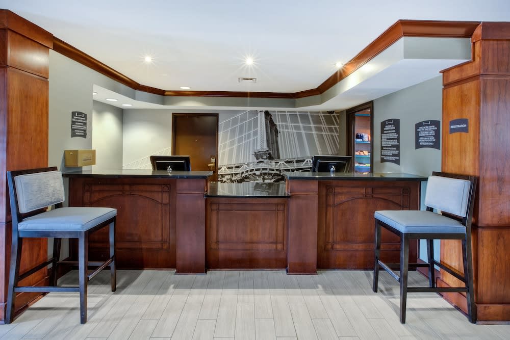 Staybridge Suites LOUISVILLE-EAST by IHG 2