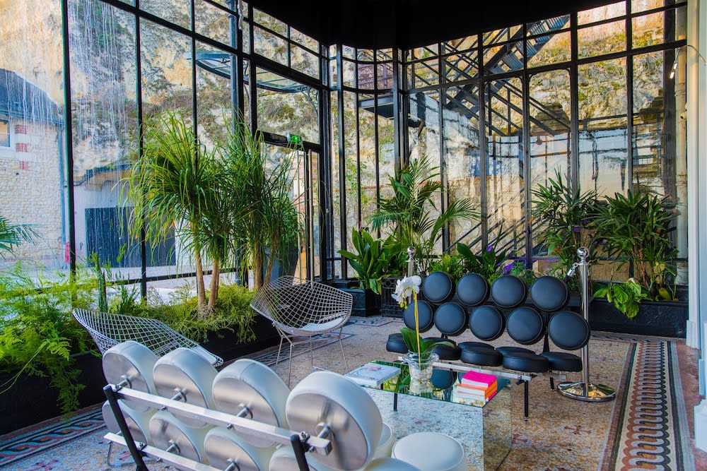 Art Hotel 2