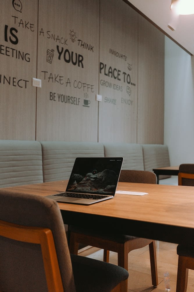 Dazzler by Wyndham Lima Miraflores 5