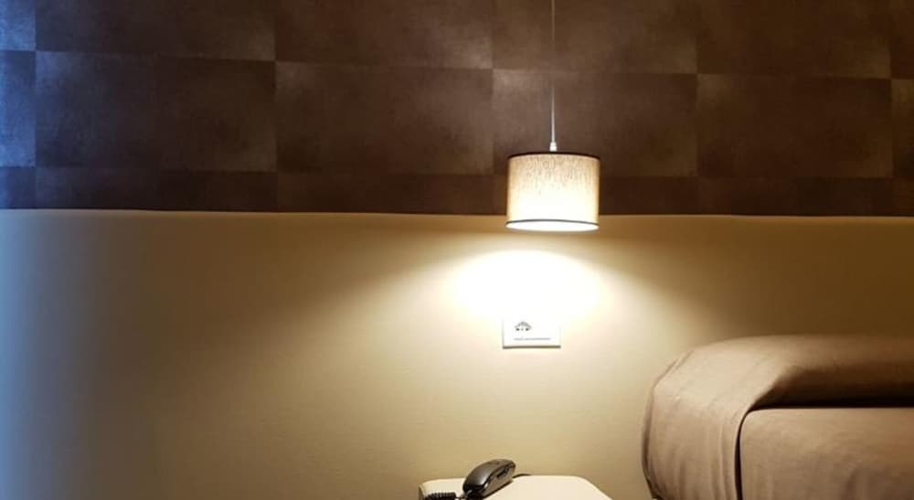 Hotel Palazzo del Garda & Spa 4