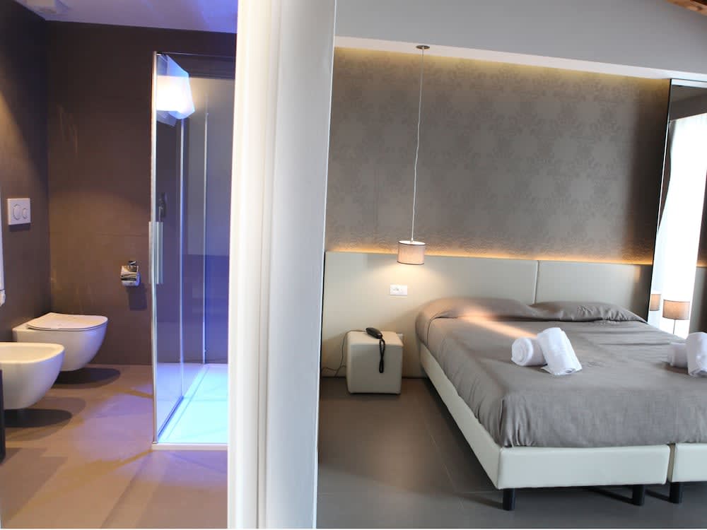 Hotel Palazzo del Garda & Spa 3