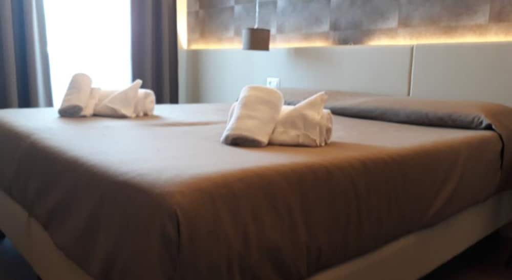 Hotel Palazzo del Garda & Spa 5