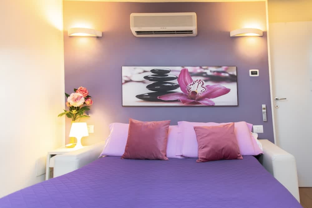 La Farina Apartments 5