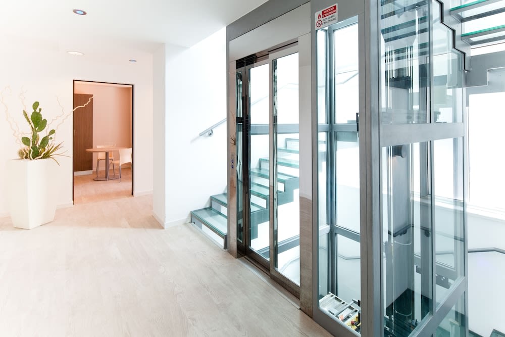Residence Lenno 2