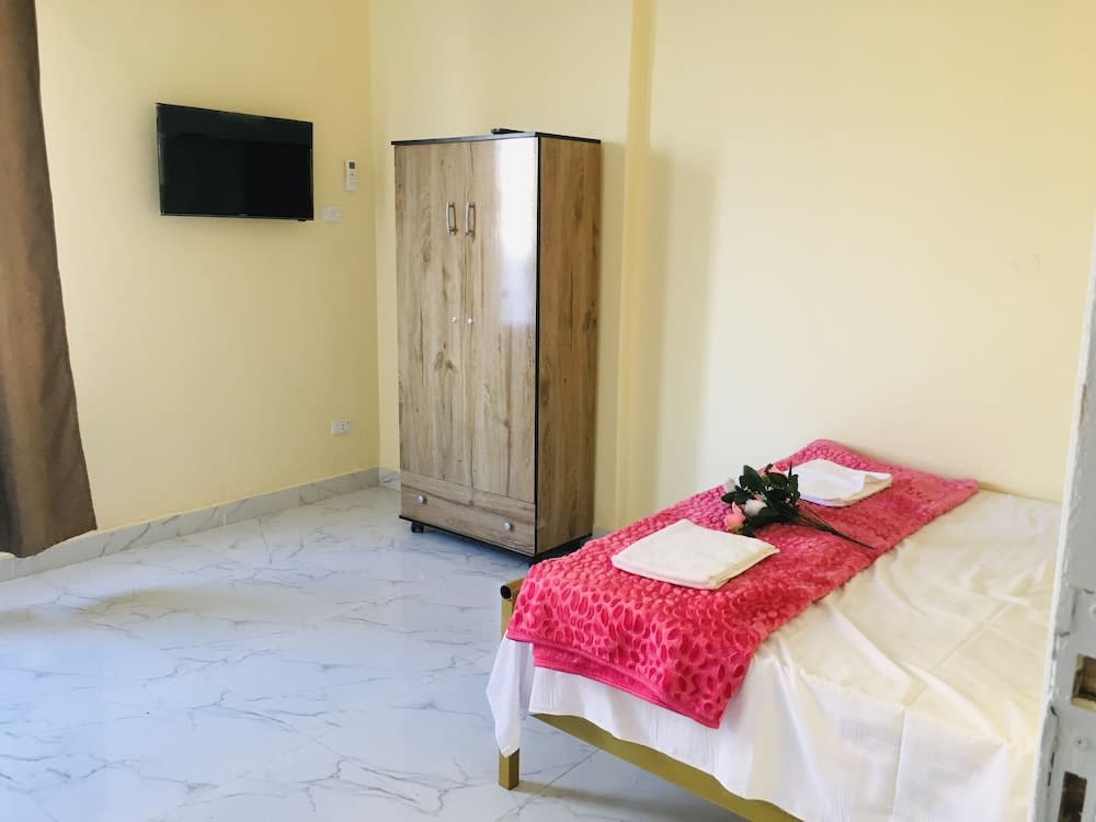 Downtown Cairo Sweet Home 4