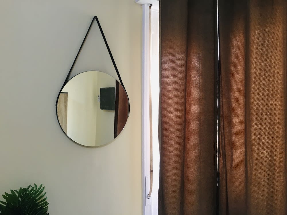 Downtown Cairo Sweet Home 5