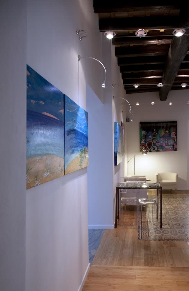 Casalicchio B&B 2