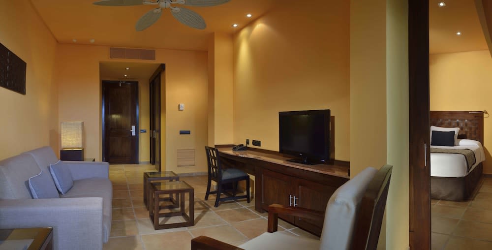 Catalonia Riviera Maya Resort & Spa- All Inclusive 5