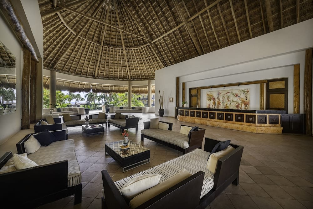 Catalonia Riviera Maya Resort & Spa- All Inclusive 3
