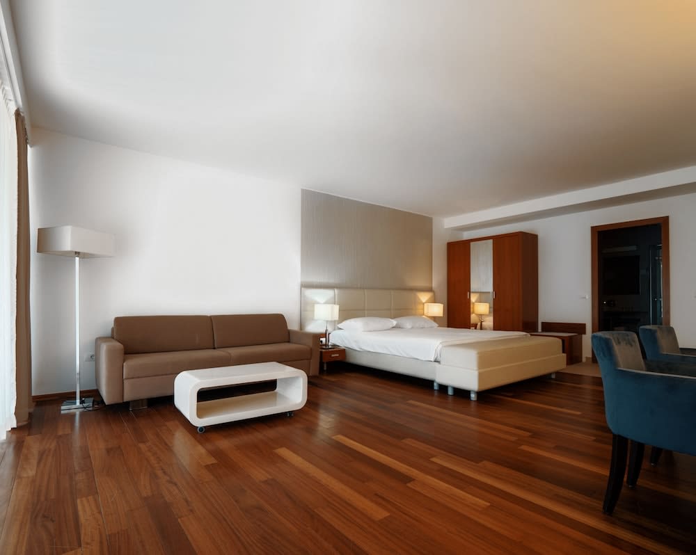 Boutique Hotel Portorose 3