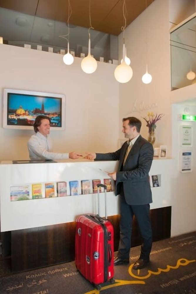 Alma Boutique-Hotel 3