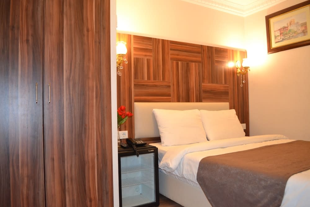 grand-fatih-hotel-istanbul-best-deals-lastminute