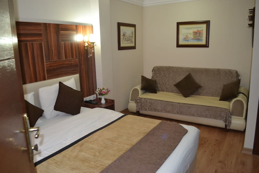 grand-fatih-hotel-istanbul-best-deals-lastminute