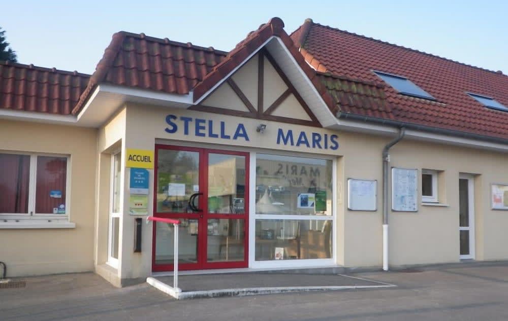 Stella Maris 2