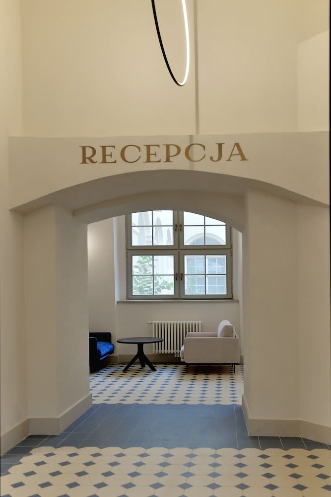 Herbal Hotel Wrocław 2