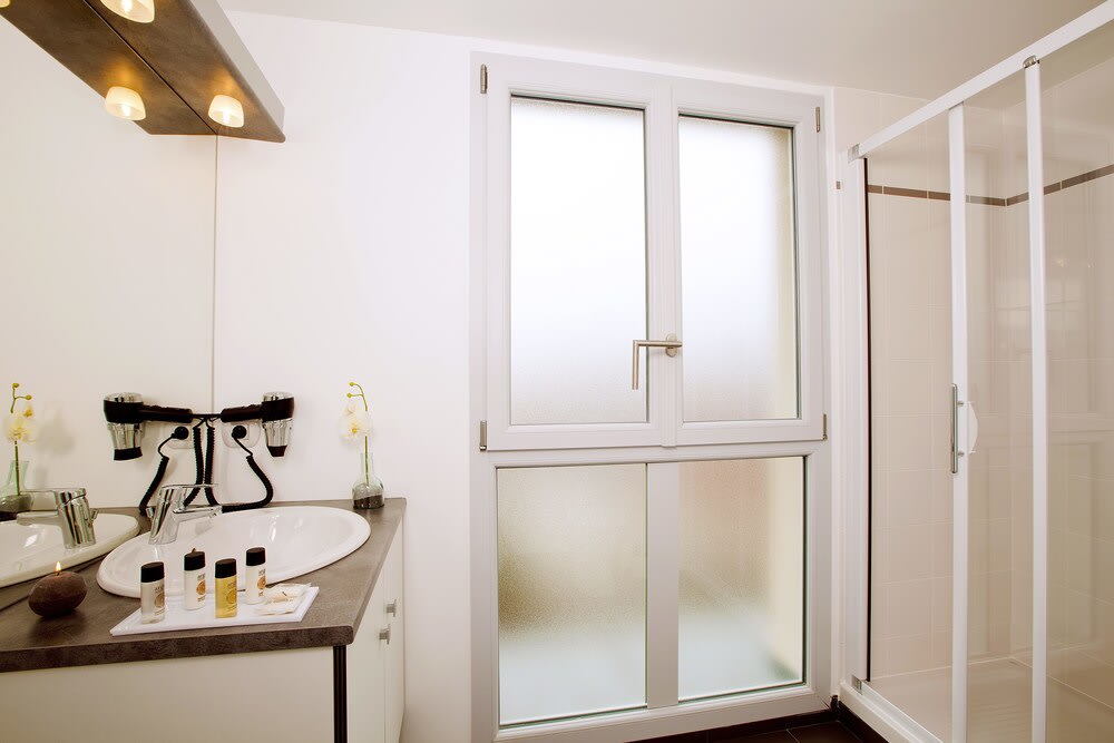 Residhome Neuilly Bords De Marne 4